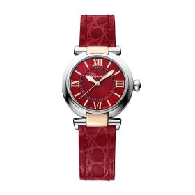 Chopard Imperiale 388563-6016