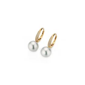Gellner Modern Classics Creolen 5-23170-18