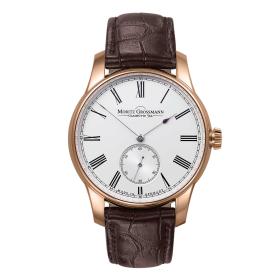 Moritz Grossmann HAMATIC MG-002302