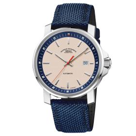 Mühle Glashütte 29er Big M1-25-36-CB-I
