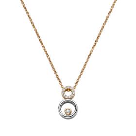 Leo Wittwer Panta rhei® Collier 31-1001676-1000