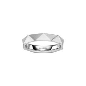Leo Wittwer Love Icon Ring 14-1008971-0100