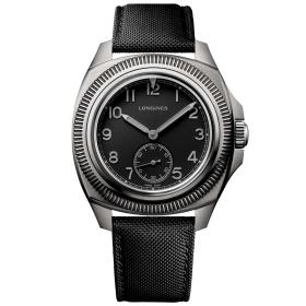 Longines LONGINES PILOT MAJETEK PIONEER EDITION L2.838.1.53.2