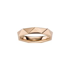 Leo Wittwer Love Icon Ring 14-1008973-0000