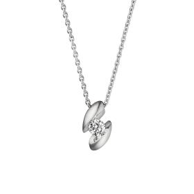 Schaffrath CALLA Collier 214_CALLA_25_WW