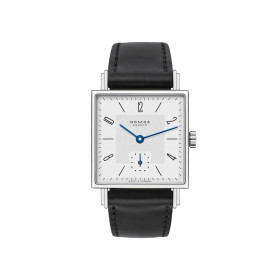  NOMOS Glashütte Tetra 27, Ref: 401.GB