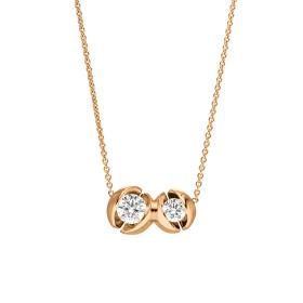 Schaffrath CALLA Collier 754_CABO2_45_RW