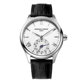 Frédérique Constant Horological Smart Watch FC-285S5B6