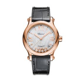 Chopard Happy Sport 274808-5008