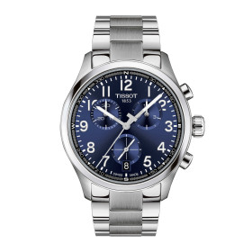         Tissot Chrono L 42mm T116.417.11.042.00