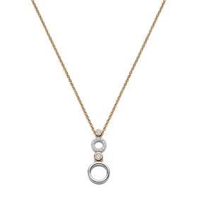 Leo Wittwer Panta rhei® Collier 31-1001176-1000