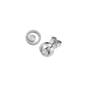 Leo Wittwer Panta rhei® Ohrstecker 41-0954571-1000