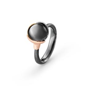 Ole Lynggaard Copenhagen Lotus Ring 1 A2650-321