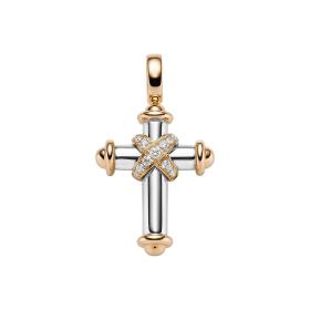 Leo Wittwer Crosses Leo Wittwer Kreuz 21-0889476-1000