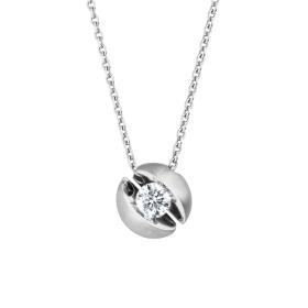 Schaffrath CALLA Collier 214_CALL2_40_WW