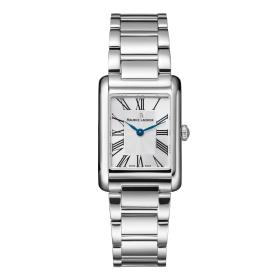 Maurice Lacroix Fiaba Square FA1205-SS002-110-1