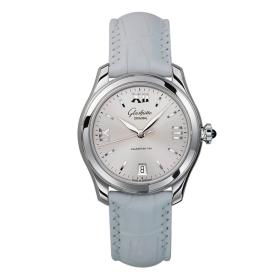 Glashütte Original Lady Serenade 1-39-22-02-02-04