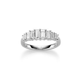 Leo Wittwer Candlelight Ring 11-1020771-1000
