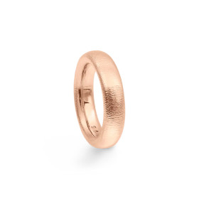         Roségold, Ringe, Ole Lynggaard Copenhagen The Ring A2005-701