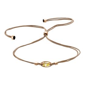 Leo Wittwer Rough Cut® Mini Armband 62-1002873-9810--c