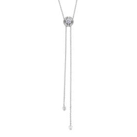Schaffrath CALLA Collier 214_CALYA_15_WW