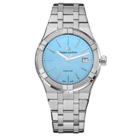 Maurice Lacroix Aikon Quarz Coulors Edition AI1108-SS002-431-1