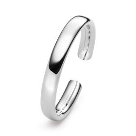 IsabelleFa Armspange "Flix.Flex Oval 11" 02130-11-59-WG