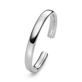 IsabelleFa Armspange "Flix.Flex Oval 9" 02130-09-59-WG