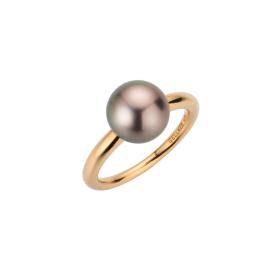 Gellner MODERN CLASSICS Ring 5-22992-01