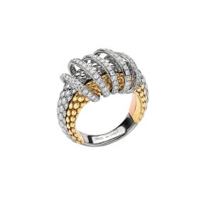 FOPE Solo Flex'it Ring 65106AX_PB_4_XBX_140