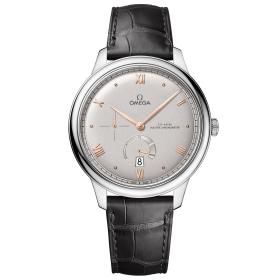 Omega De Ville Prestige 434.13.41.21.06.001