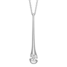 Schaffrath CALLA Collier 214_CALD2_20_WW