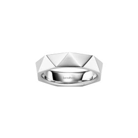 Leo Wittwer Love Icon Ring 14-1008871-0000