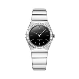  Omega Constellation, Ref: 131.15.28.60.01.001