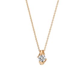 Schaffrath CALLA Collier 754_CALSO_30_RW