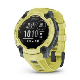 Garmin Instinct E – 45 mm 010-02933-01