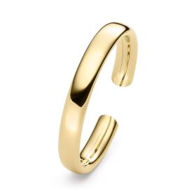 IsabelleFa Armspange "Flix.Flex Oval 11" 02130-11-59-GG