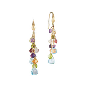 Marco Bicego Paradise New Ohrhänger OB1753-A_MIX01T_Y_02