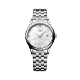 Longines FLAGSHIP CLASSIC L4.374.4.88.6