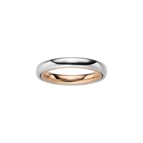 Leo Wittwer Love Icon Ring 14-1008676-0000
