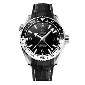 Omega Seamaster Planet Ocean 600M 215.33.44.22.01.001