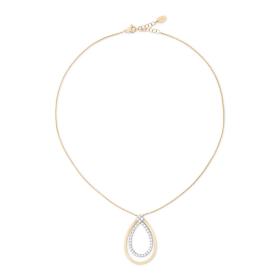 Marco Bicego Masai Collier CG856_B_YW_M5