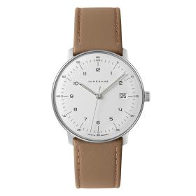 Junghans max bill Quarz 41/4562.02