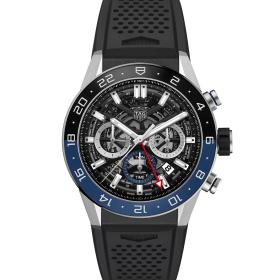 TAG Heuer TAG HEUER CARRERA  CBG2A1Z.FT6157