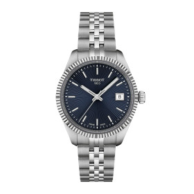  Tissot Ballade 34mm, Ref: T156.210.11.041.00