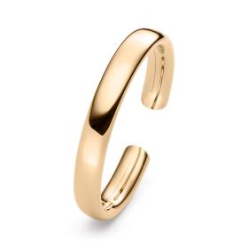 IsabelleFa Armspange "Flix.Flex Oval 11" 02130-11-59-ROS