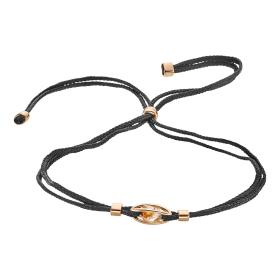 Leo Wittwer Rough Cut® Mini Armband 62-1002873-9100--b