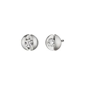 Schaffrath CALLA Ohrstecker 217_CALL2_46_WW