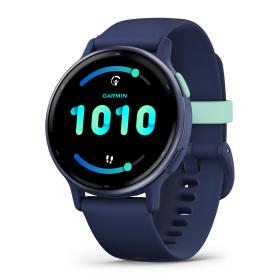 Garmin vívoactive® 5 010-02862-12