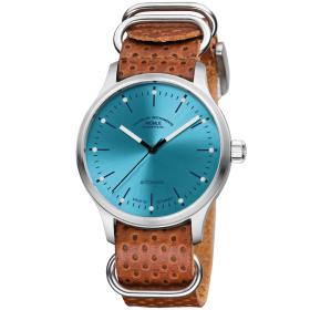 Mühle Glashütte Panova M1-40-79-NB-L-I